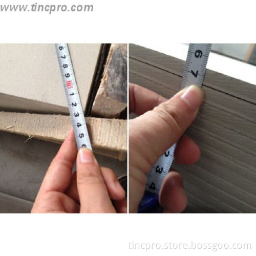 Medium Density Calcium silicate board